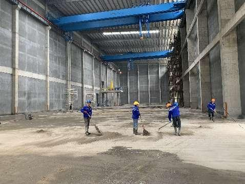 1671603919115794.png 1671603919115794.png