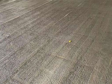 1671605072674049.jpg web-
4.jpg