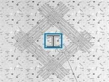 1671606810625294.jpg web-
8.jpg