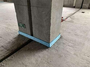 1671606899331818.jpg C-
_Users_Administrator_Desktop_web-10.jpg