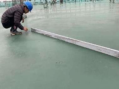 1671609213123712.jpg 1671609213123712.jpg