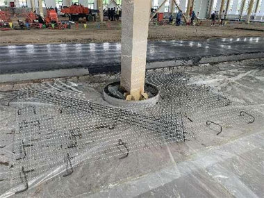 1671611822980866.jpg web39.jpg