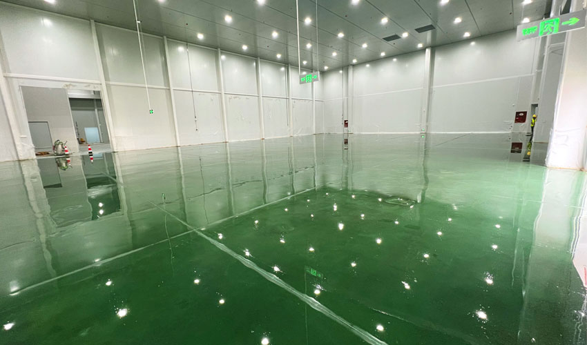 1671673051394730.jpg 4.jpg