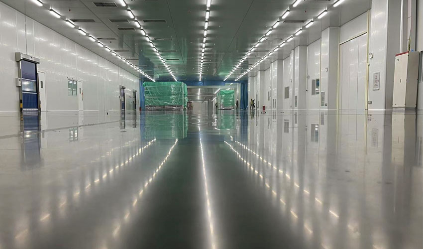 1671673579666648.jpg 5.jpg