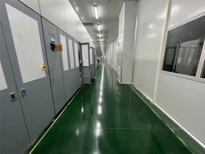 1671673894835978.jpg 7.jpg