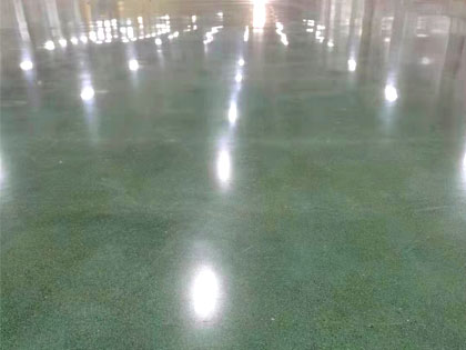 1671674014997218.jpg 2.jpg