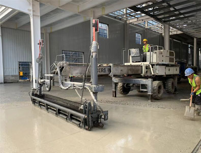 1673226026402820.jpg 1673226026402820.jpg