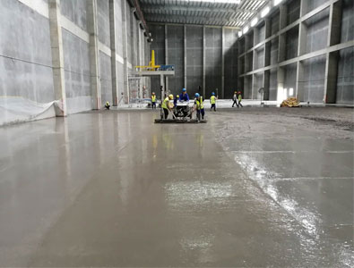 1673234986725903.jpg 34.jpg