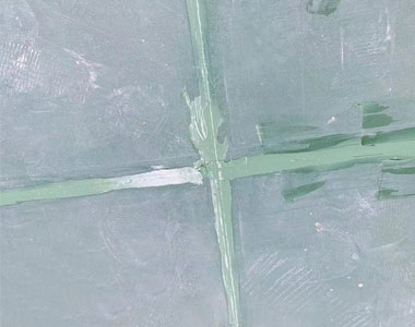 1673400446117476.jpg 4.jpg