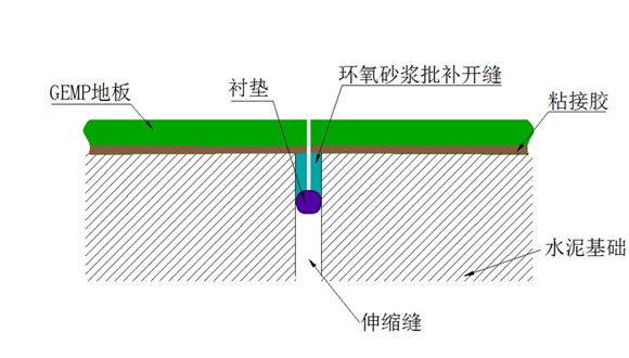 1675047161420893.jpg 13.jpg