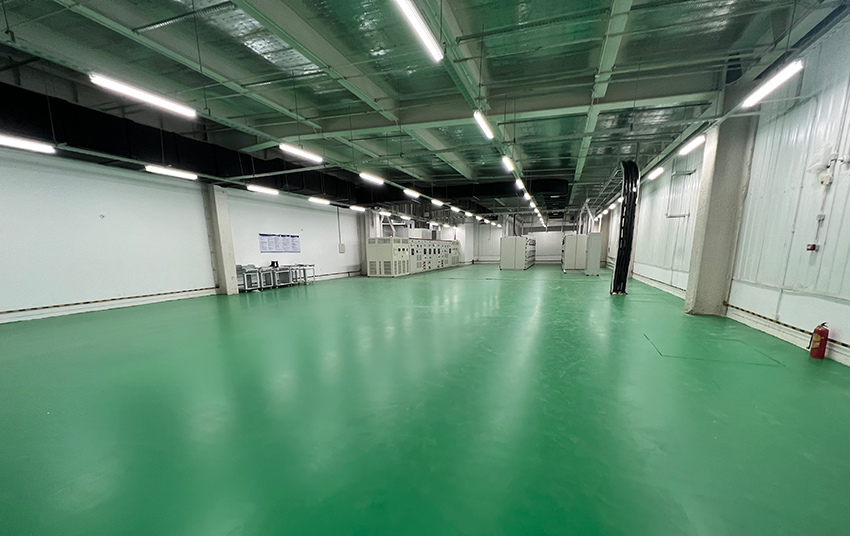 1675047900662345.jpg 14.jpg