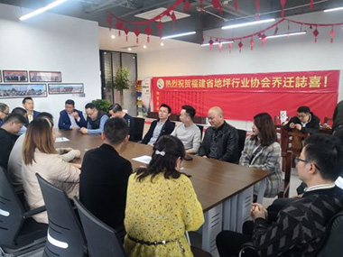 1675131661111357.jpg 6.jpg