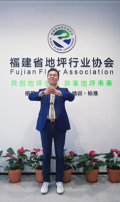 1675131875927334.jpg 7.jpg