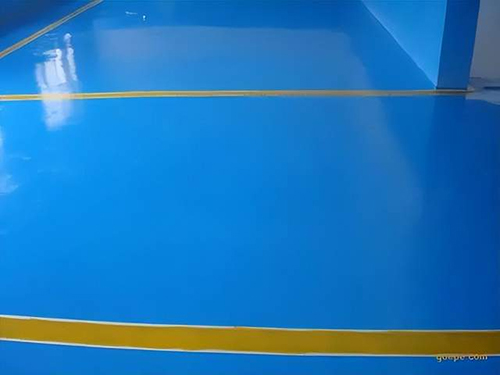 1675147668383800.jpg 2.jpg