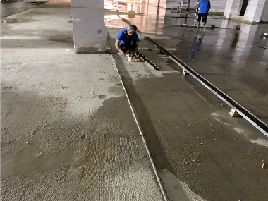 1675669884118883.jpg 11.jpg