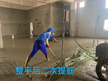 1675670308831847.jpg 12.jpg