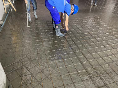 1675670453318047.jpg 14.jpg