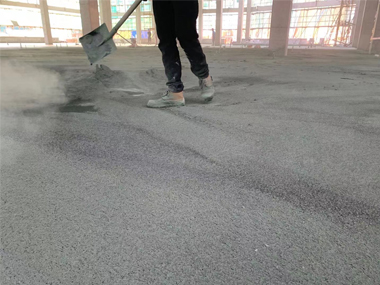 1675671255618883.jpg 12.jpg