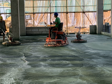 1675671426118922.jpg 16.jpg