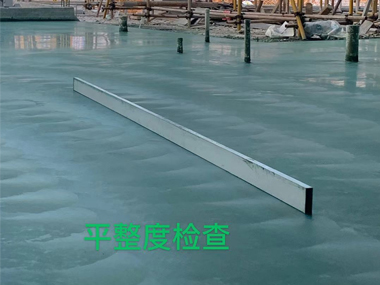 1675671446918470.jpg 18.jpg