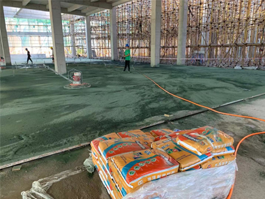 1675671478766137.jpg 14.jpg