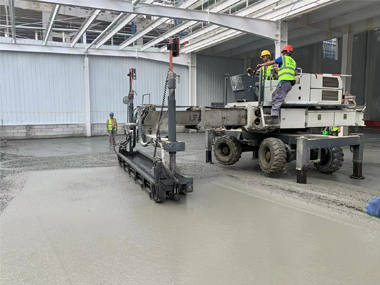 1675672083952250.jpg 12.jpg