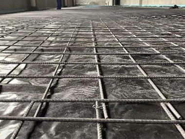 1675672430981124.jpg 13.jpg