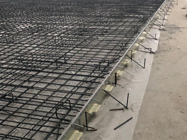 1675736293282761.jpg 111.jpg