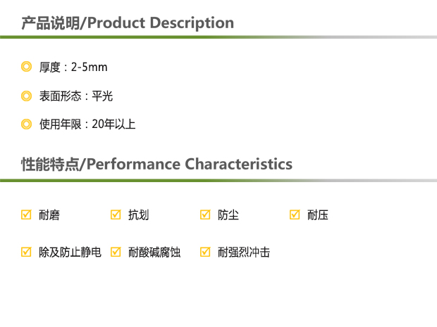 1676602371118918.jpg 12a.jpg