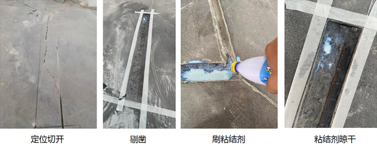 1692082567552398.jpg 36.jpg