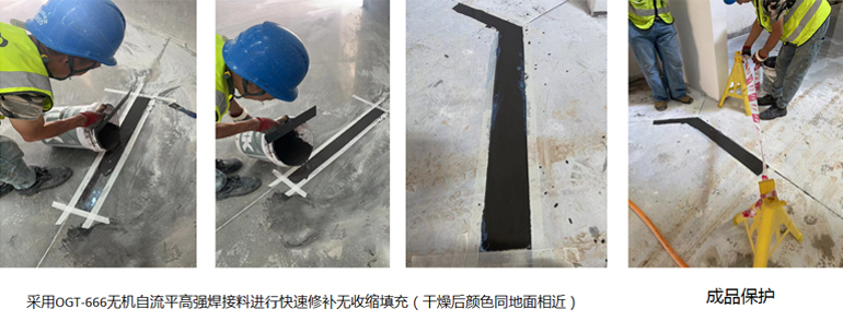 1692082790116405.jpg 36.jpg