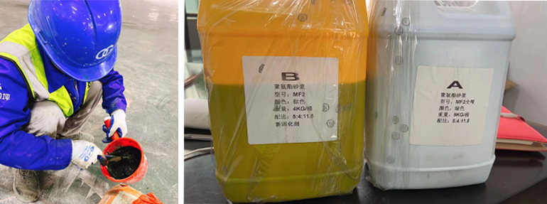 1692085366313271.jpg 41.jpg