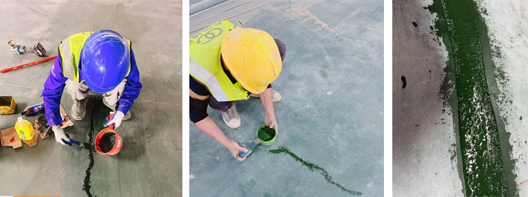 1692085626903495.jpg 42.jpg