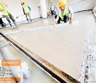 1700031111375796.jpg 1700031111375796.jpg