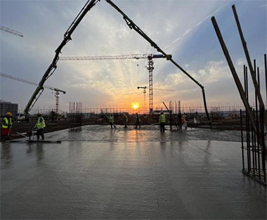 1700033279796604.jpg 1700033279796604.jpg