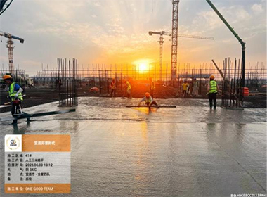 1700033460997777.jpg 1700033460997777.jpg