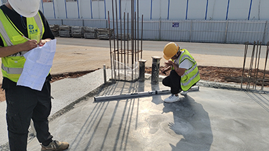 1700037714768418.jpg 1700037714768418.jpg