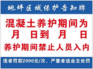 1700122295110591.jpg 1700122295110591.jpg