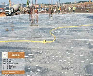 1700123043520641.jpg 1700123043520641.jpg