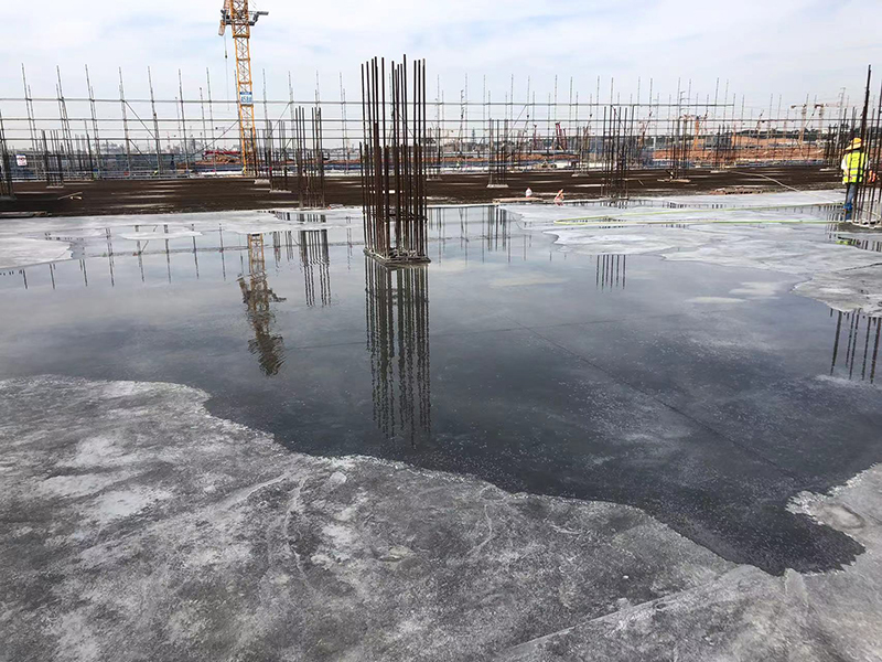 1700124700445637.jpg 11.jpg