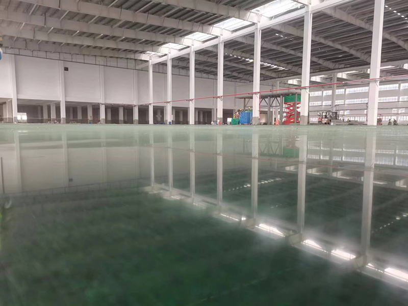 1708478779733390.jpg 11.jpg