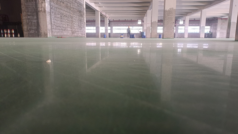 1708479201265247.jpg 12.jpg