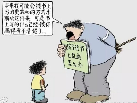 1575704814831029.jpg 20150726080423952395.jpg