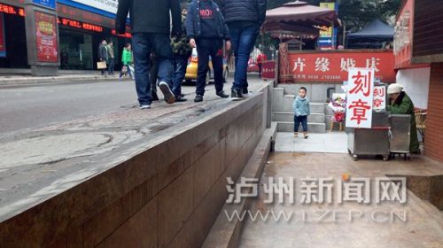 1575705592122700.jpg 20160124173030943094.jpg