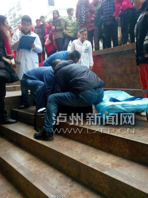 1575705601110479.jpg 20160124173168076807.jpg