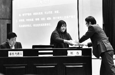 1575705729100965.jpg 1575496614.jpg