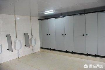 1575707604955219.jpg 3.jpg