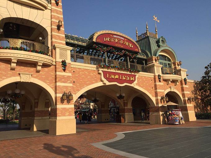 <a href=http://m.zgsxjy.net><strong><a href=http://m.zgsxjy.net><strong><a href=http://m.zgsxjy.net><strong><a href=http://m.zgsxjy.net><strong><a href=http://m.zgsxjy.net><strong><a href=http://m.zgsxjy.net><strong><a href=http://m.zgsxjy.net><strong>Ϻ֖|ʿᘷ@</strong></a></strong></a></strong></a></strong></a></strong></a></strong></a></strong></a>.jpg