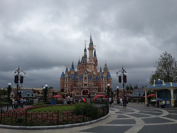 <a href=http://m.zgsxjy.net><strong><a href=http://m.zgsxjy.net><strong><a href=http://m.zgsxjy.net><strong><a href=http://m.zgsxjy.net><strong><a href=http://m.zgsxjy.net><strong><a href=http://m.zgsxjy.net><strong><a href=http://m.zgsxjy.net><strong>Ϻ֖|ʿᘷ@</strong></a></strong></a></strong></a></strong></a></strong></a></strong></a></strong></a><a href=http://m.zgsxjy.net><strong><a href=http://m.zgsxjy.net><strong><a href=http://m.zgsxjy.net><strong><a href=http://m.zgsxjy.net><strong><a href=http://m.zgsxjy.net><strong><a href=http://m.zgsxjy.net><strong><a href=http://m.zgsxjy.net><strong>̎</strong></a></strong></a></strong></a></strong></a></strong></a></strong></a></strong></a>.jpg