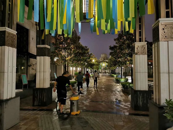 <a href=http://m.zgsxjy.net><strong><a href=http://m.zgsxjy.net><strong><a href=http://m.zgsxjy.net><strong><a href=http://m.zgsxjy.net><strong><a href=http://m.zgsxjy.net><strong><a href=http://m.zgsxjy.net><strong><a href=http://m.zgsxjy.net><strong>Ϻ֖|ʿᘷ@</strong></a></strong></a></strong></a></strong></a></strong></a></strong></a></strong></a>V<a href=http://m.zgsxjy.net><strong><a href=http://m.zgsxjy.net><strong><a href=http://m.zgsxjy.net><strong><a href=http://m.zgsxjy.net><strong><a href=http://m.zgsxjy.net&g                </div>
                <div   id=